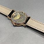 Patek Philippe Calatrava 7200R - Image 8