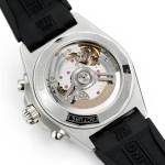 Breitling Chronomat B01 42 - Image 8