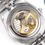 Rolex Land-Dweller 36 - Image 8