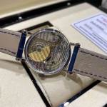 Patek Philippe Calatrava 7200R - Image 8