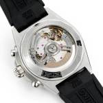 Breitling Chronomat B01 42 - Image 8