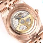 Rolex Land-Dweller 36 - Image 8