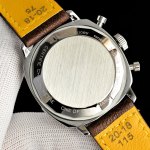 Breitling Top Time B01 Racing - Image 8