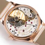 Patek Philippe Calatrava 4997 - Image 8