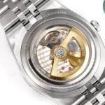 Rolex Land-Dweller 36 - Image 8
