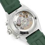 Breitling Chronomat B01 42 - Image 8