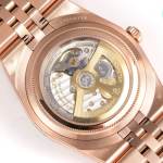 Rolex Land-Dweller 36 - Image 8