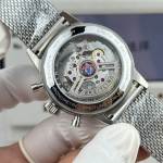 Breitling Top Time B01 Gino Bartali - Image 8