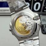 Patek Philippe Nautilus 5811 - Image 8