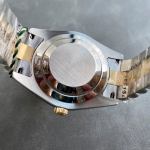 Rolex Day-Date 40 - Image 8