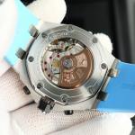Audemars Piguet Royal Oak 26238 - Image 8