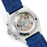 Breitling Chronomat B01 42 - Image 8