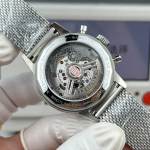 Breitling Top Time B01 Deus - Image 8