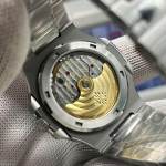 Patek Philippe Nautilus 5811 - Image 8