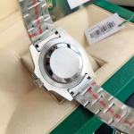 Rolex Submariner Date - Image 8