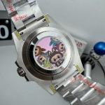 Rolex Submariner Labubu - Image 8