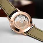 Vacheron Constantin Patrimony Self-windingn - Image 8