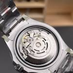 Rolex Yacht-Master 37 - Image 8
