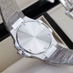 Patek Philippe Nautilus 7010/1R - Image 8