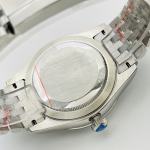 Rolex Sky-Dweller - Image 8
