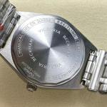 Breitling Chronomat Automatic 36 - Image 8