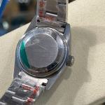 Rolex Oyster Perpetual 31 - Image 8