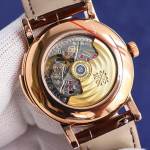 Patek Philippe 5078 - Image 8