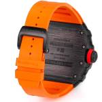 Richard Mille RM 27-02 - Image 8