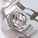 Omega Constellation Day-Date - Image 8