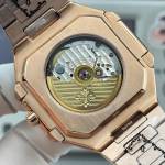 Patek Philippe Cubitus 5821 - Image 8