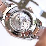 Omega Seamaster Aqua Terra 150M - Image 8