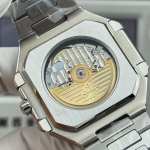 Patek Philippe Cubitus 5821 - Image 8