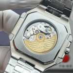Patek Philippe Cubitus 5821 - Image 8