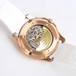 Patek Philippe Aquanaut 5261R-001 - Image 8