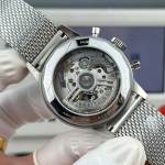 Breitling Top Time B01 Gino Bartali - Image 8