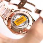 Omega Seamaster Aqua Terra 150M - Image 8