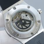 Hublot Classic Fusion 42mm - Image 8