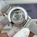 Breitling Top Time B01 Gino Bartali - Image 8