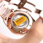 Omega Seamaster Aqua Terra 150M - Image 8