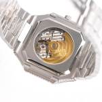 Patek Philippe Cubitus 5821 - Image 8
