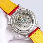 Breitling Top Time - Image 8
