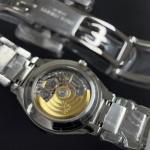 Patek Philippe Twenty4 7300 - Image 8