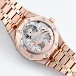Audemars Piguet Royal Oak 26530 - Image 8