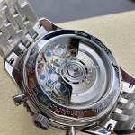 Breitling Navitimer B01 Chronograph 43 - Image 8