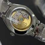 Patek Philippe Twenty4 7300 - Image 8