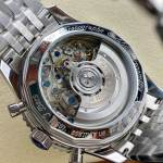 Breitling Navitimer B01 Chronograph 43 - Image 8