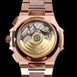 Patek Philippe Nautilus 5990/1R - Image 8