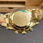 Rolex Cosmograph Daytona - Image 8