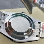 Rolex Sky-Dweller - Image 8