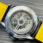 Premier B01 Chronograph 42 - Image 8